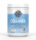 Grass Fed Collagen Peptides Powder Unflavored Collagen Powder for Hair Skin Nails Joints, Hydrolyzed Collagen Protein Supplements, Collagen for Women & Men, 28 Servings