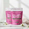 Physician'S Choice Collagen Peptides Powder, 246G, Unflavored, 8.7 Oz (2-Pack)